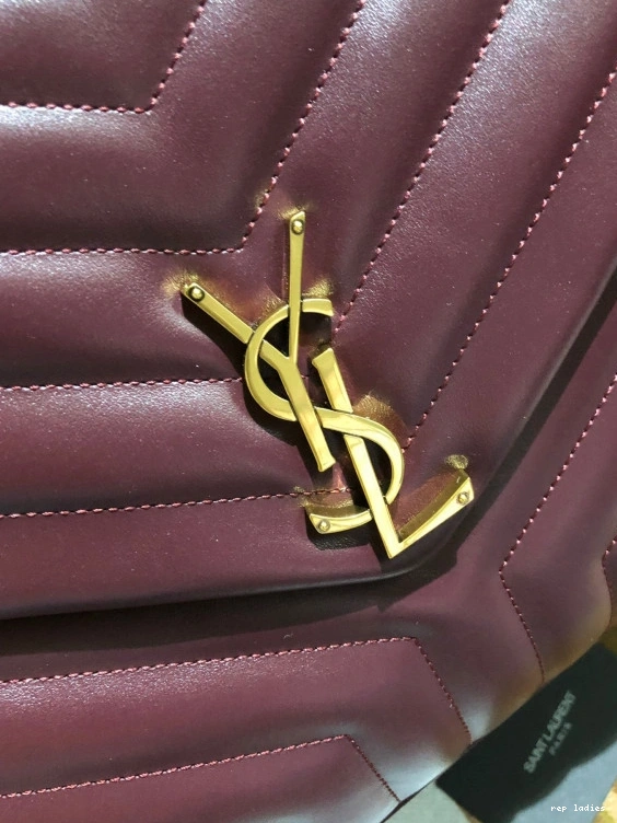 Repzbay REP LOULOU YSL 0811
